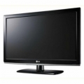 LG 22" LCD TV 22LK311
