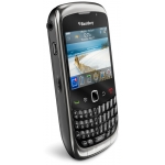 Blackberry Curve 3G 9300 