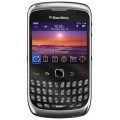 Blackberry Curve 3G 9300 