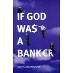 IF GOD WAS A BANKER