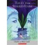 TALES FROM SHAKESHPEARE