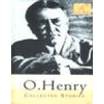 COLLECTED STORIES OF O HENRY
