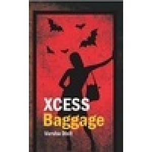 XCESS BAGGAGE