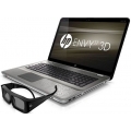 HP ENVY 17- 1201 (3D)