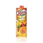 Real Mixed Fruit juice