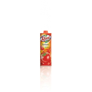 Real Tomato Juice 