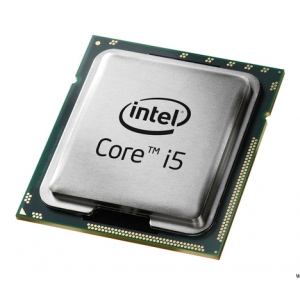 intel (core i5 supported m.b)