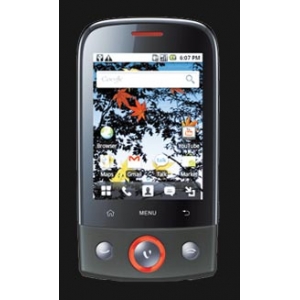 VEDIOCON Android Phones V7400