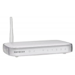 netgear wireless router 614