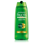 Garnier Fructis Shampoo + Oil 2 in 1 shampoo