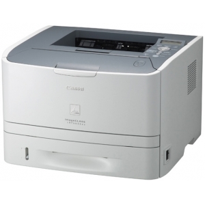 Canon LBP6650dn Laser Printer