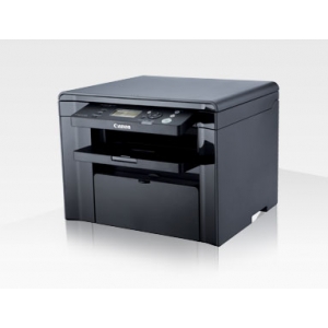canon imageCLASS MF4412 printer