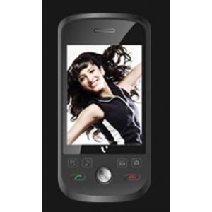VEDIOCON v1654 Touch Phones