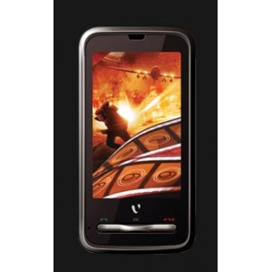 VEDIOCON TOUCH PHONE V1755