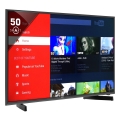Vu H50K311 50 Inch Full HD Smart LED Television 
