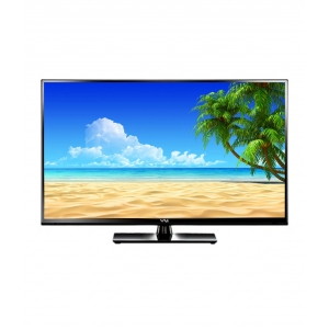 Vu 40K16 102 cm (40) Full HD LED Television