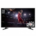 Vu Play 32" HD LED TV