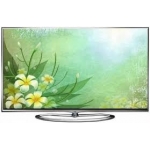 Vu 65XT780 165.1 cm (65) 3D Smart LED Television