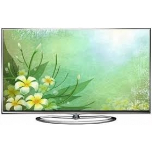 Vu 65XT780 165.1 cm (65) 3D Smart LED Television