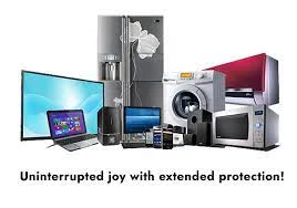 Electronics Products