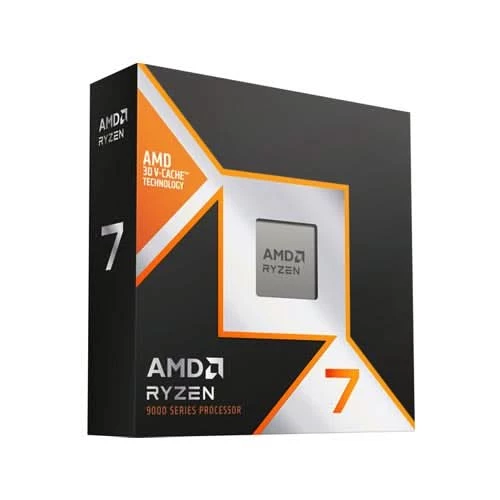 AMD